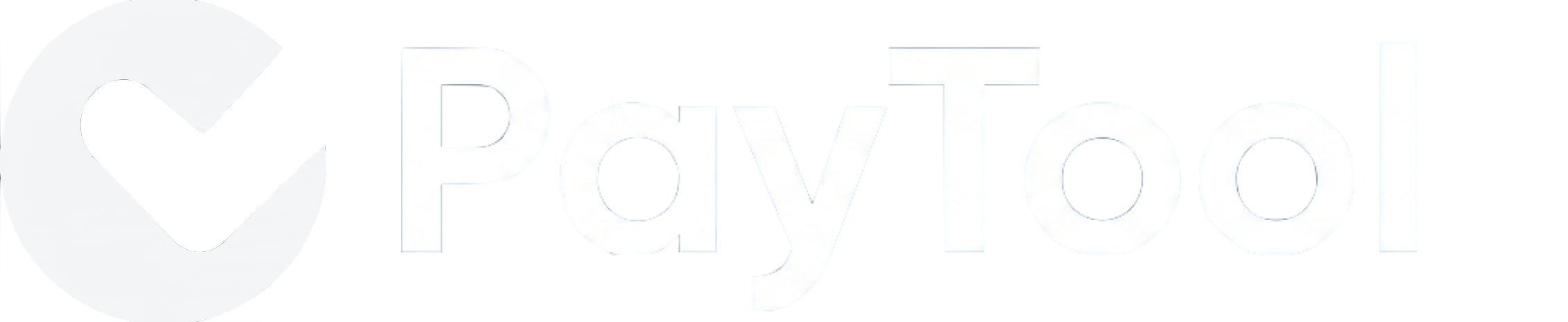 PayTool